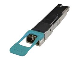 Cisco QDD-2X100-LR4-S= Main Image from Right-angle