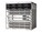 Cisco C9407-96U-BNDL-CX Image 1 from Right-angle