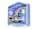 Thermaltake Technology CA-1Z2-00MFWN-00               Image 4 from Left-angle