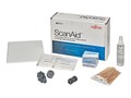 Ricoh SCANAID Kit FI-7600 FI-7700 Accs , CG01000-288701, 37633231, Scanner Accessories