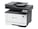 Lexmark 29S0200 Image 1 from Right-angle