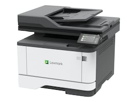 Lexmark 29S0200 Main Image from Right-angle