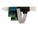 StarTech.com ICUSB232INT2 Image 3 from Back
