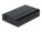 AddOn ADD-GMCMN-SX-ST Image 4 from Top