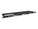 Cubro Acronet CUB.OPTOSLIM-8L-SM-7           Image 1 from Left-angle