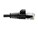 Tripp Lite N261-S06-BK Image 7 from Close-up
