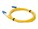 AddOn ADD-LC-LC-MB3MS9SMF Image 6 from Back