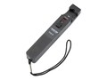Black Box Live Traffic Detector for FIBE , FOLTI, 41049860, Network Test Equipment