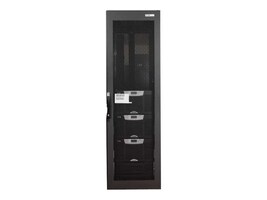 Eaton ZP252150XXXX000 Main Image from Front