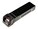Cisco SFP-25G-BX40D-I=               Image 1 from Right-angle