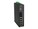 CP Technologies IFS-0502 Image 1 from Left-angle