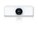 Ubiquiti Networks UPL-AMP-W-US                   Image 4 from Front