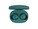 Belkin AUC009BTTE Image 4 from Top