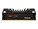 Kingston KHX16C9T3K2/8X Image 1 from Front