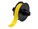 Brady Corp. B30C-1125-595-YL               Image 1 from 