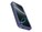 Otter Products 77-96152                       Image 4 from Back