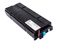 B3E Replacement Battery for APCRBC155, APCRBC155-B3E, 42035242, Batteries - UPS B3E Replacement Battery for APCRBC155, APCRBC155-B3E, 42035242, Batteries - UPS