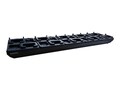 Koamtac KDC180-CRD-10 US, 896394, 41118696, Charging Stations