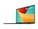 LG Electronics 15Z90R-N.APB8U1 Image 2 from Right-angle