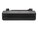 HP Inc. 5HB07T#B1K                     Image 5 from Front