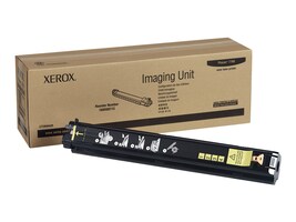Xerox 108R00713 Main Image from Front