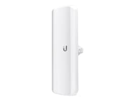 Ubiquiti Networks LAP-GPS-US Main Image from Right-angle