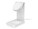 Otter Products 77-000784 Image 1 from Right-angle Otter Products 77-000784 Image 1 from Right-angle