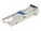AddOn SFP-25G-MR-XSR-AO Image 3 from Right-angle