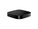 HP Inc. 78L91AA#ABA Image 10 from Top