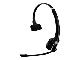 EPOS 1000559 Main Image from Right-angle EPOS 1000559 Main Image from Right-angle