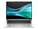 HP Inc. A6SZ6UT#ABA                    Image 2 from Front