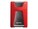 ADATA Technology AHD650-1TU31-CRD               Image 1 from Front