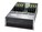 Supermicro SYS-4028GR-TR2 Image 1 from Right-angle