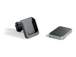 Alogic MSPBCM                         Main Image from Front