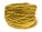 AddOn ADD-CAT5EBULK1KPSD-YW Image 6 from Back