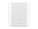 Asus EBM68W2PK Image 5 from Front