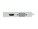 Tripp Lite U444-06N-HDV4K Image 6 from Close-up