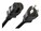 UNC Group PWCD-515PC15-15A-15F-BLK Image 2 from Close-up