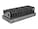 4Xem 4XC16ST500 Image 1 from Left-angle 4Xem 4XC16ST500 Image 1 from Left-angle