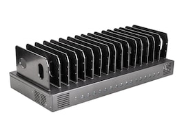 4Xem 4XC16ST500 Main Image from Left-angle 4Xem 4XC16ST500 Main Image from Left-angle