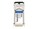 AddOn 49Y4218-AO Image 6 from Right side