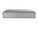 Promise Technology VTD5320FXDT04U                 Image 1 from Front