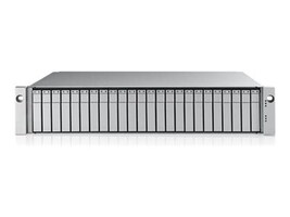 Promise Technology VTD5320FXDT04U                 Main Image from Front