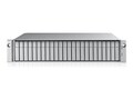 Promise VTRAK D5320FXD Storage Appliance, VTD5320FXDT04U , 42024517, SAN Servers & Arrays Promise VTRAK D5320FXD Storage Appliance, VTD5320FXDT04U , 42024517, SAN Servers & Arrays