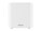 Asus BD4(W-3-PK) Image 3 from Front