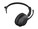 Jabra 26599-899-899 Image 5 from Back