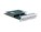 Tvone CM-DVI-I-SC-2OUT               Image 1 from Left-angle