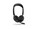 Jabra 26699-989-889-01 Image 3 from Left-angle