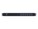 CyberPower PDU20BT6F8R Image 1 from Front