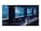 HP Inc. 6R0Q2AA#ABA Image 8 from Right-angle HP Inc. 6R0Q2AA#ABA Image 8 from Right-angle